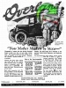 Overland 1922 138.jpg